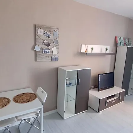Amazing Ocean View Apartman