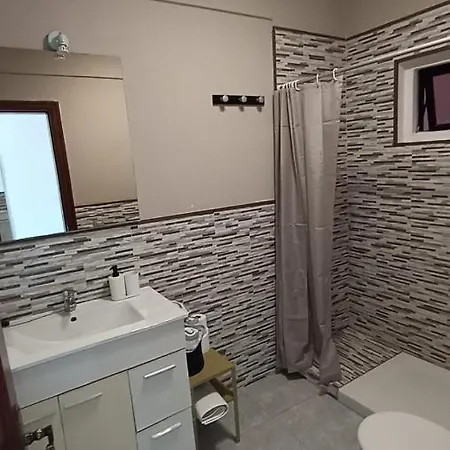 Amazing Ocean View Apartmán Costa Adeje (Tenerife)